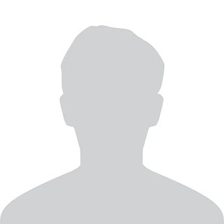 Income Tax Planning & Filing in India 15 avatar-placeholder