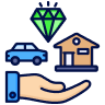 Income Tax Planning & Filing in India 7 family offices