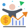 Income Tax Planning & Filing in India 4 investors