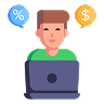 Income Tax Planning & Filing in India 3 money-talk