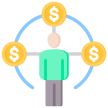 Income Tax Planning & Filing in India 6 multiple income