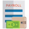 Income Tax Planning & Filing in India 2 salary