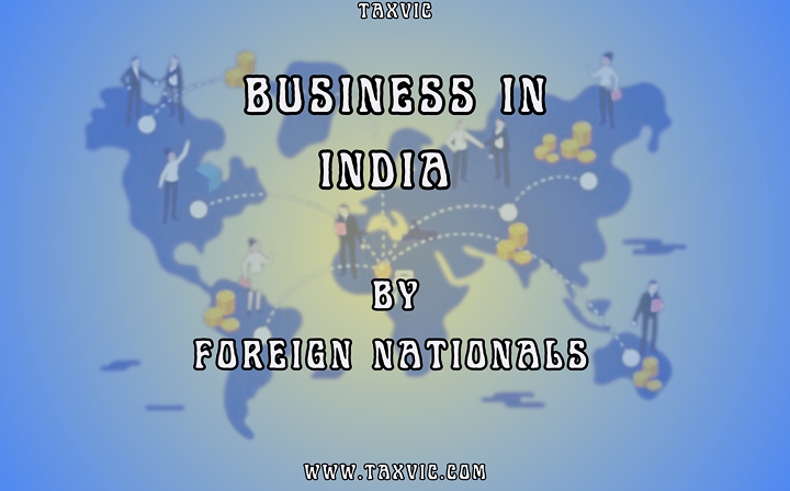 Business-in-India