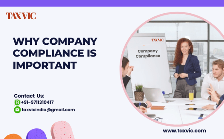 Company-Compliance