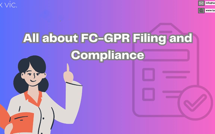 Complete Guide for Indian Companies and Foreign Investors