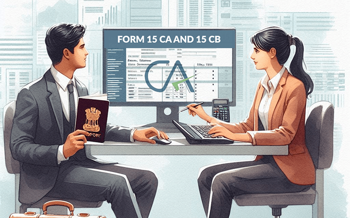 FORM-15CA-AND-15CB