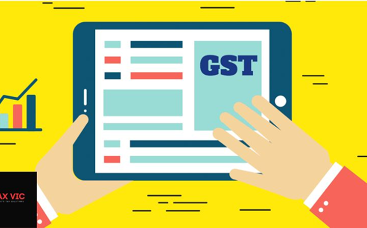 GST-Requirement-and-GST-Compliance-for-Freelancers-in-India