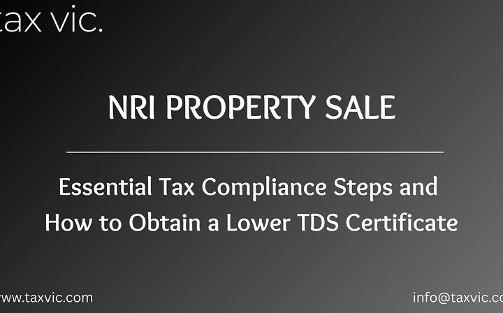 NRI-Property-Sale