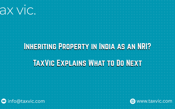 Property-in-India-as-an-NRI