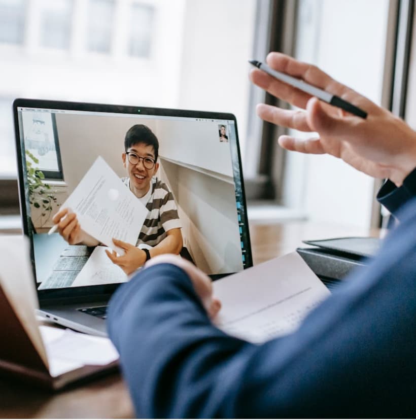 Set Up & Expand Your Business