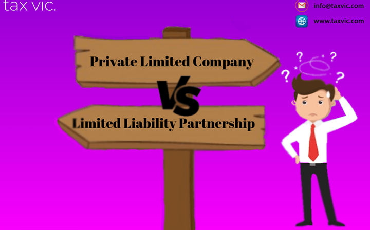 What Are the Advantages of Having a Private Limited Company