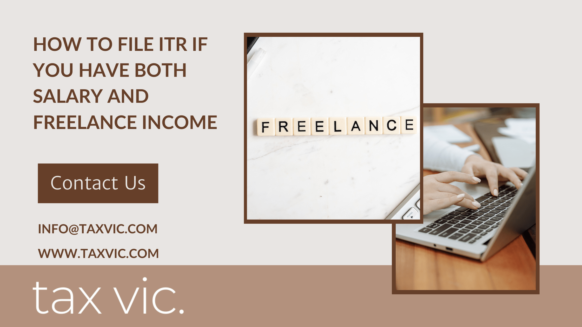 freelance-income
